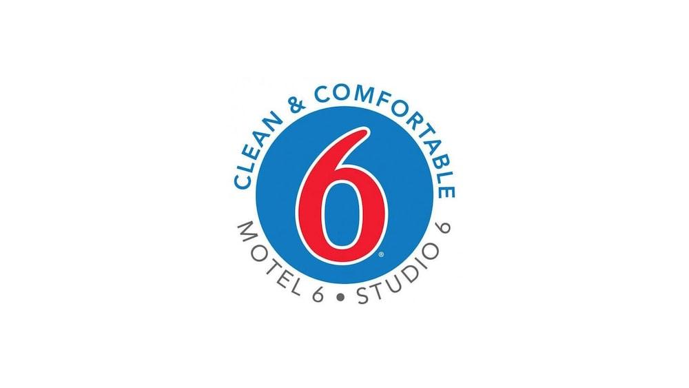 Motel 6 Hayward, Ca- Silicon Valley Gateway Ngoại thất bức ảnh