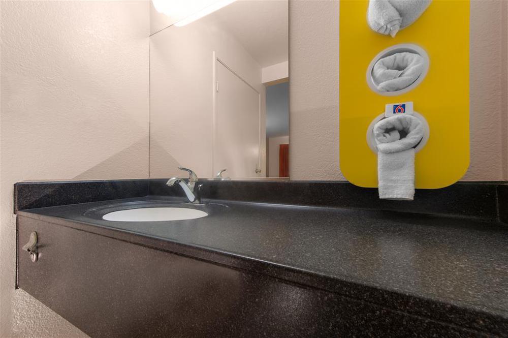 Motel 6 Hayward, Ca- Silicon Valley Gateway Phòng bức ảnh